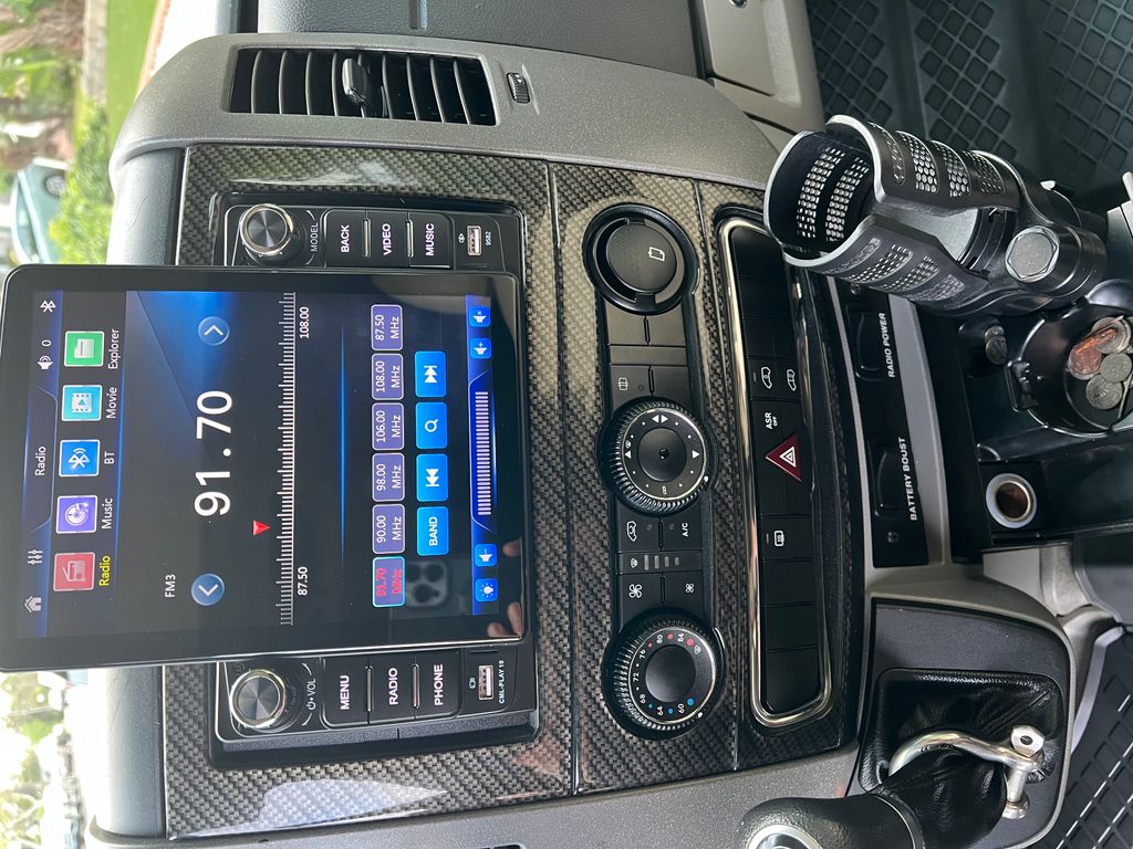 #ta様 2015 Winnebago Era 170X - National Vehicle