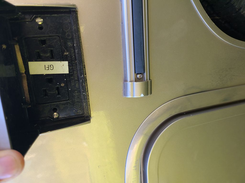 2013 Coachmen Leprechaun 319DS - National Vehicle