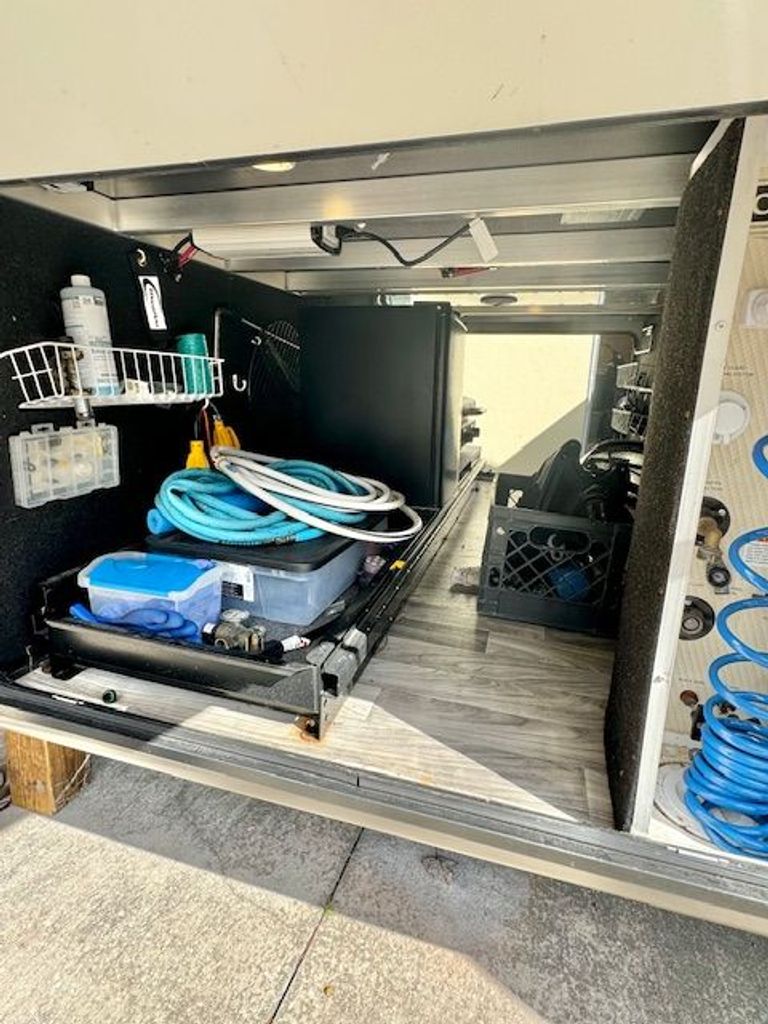 2020 Keystone Montana 3791RD - National Vehicle
