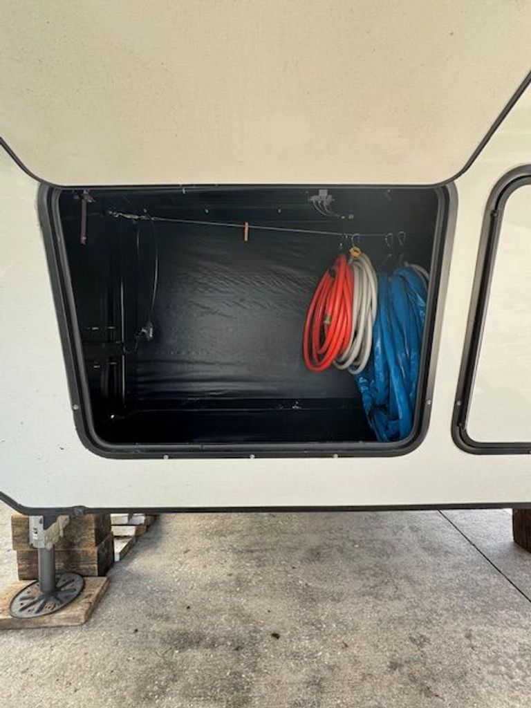 2020 Keystone Montana 3791RD - National Vehicle