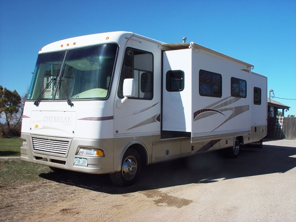 本当に信頼出来る商品 3276 Daybreak Damon 2006 - Vehicle National トイガン