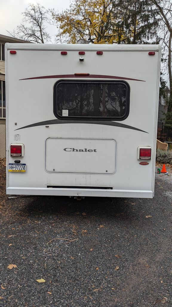 アンティーク mo2172 | OMEGA - mens | CARESE [ケアーズ] – アンティーク