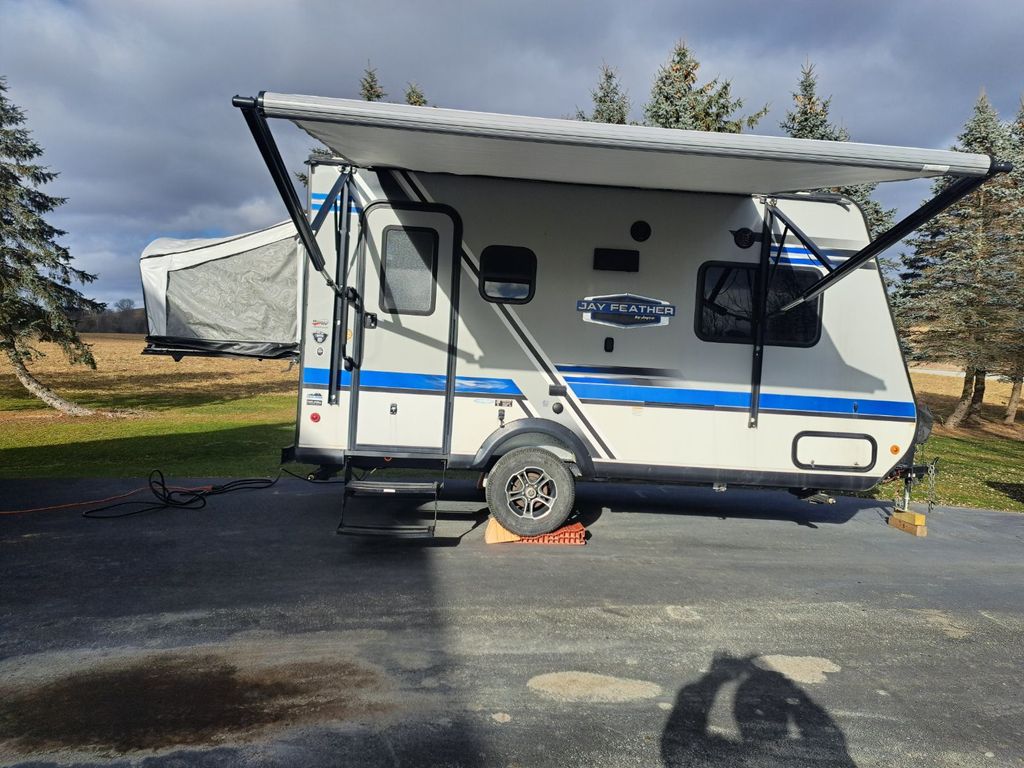 エバーグリーン EVERGREEN（エバーグリーン インターナショナル） – DゾーンTG