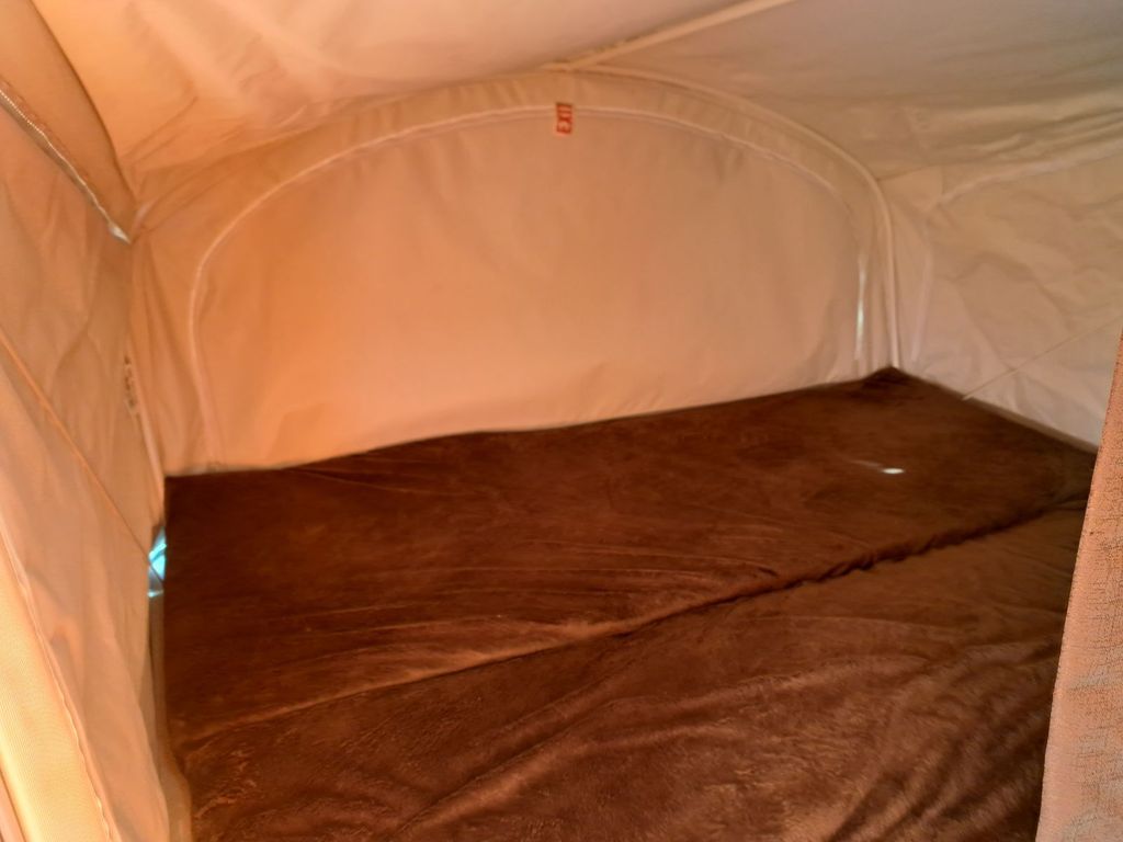 2019 Jayco Jay Feather X17Z - National Vehicle