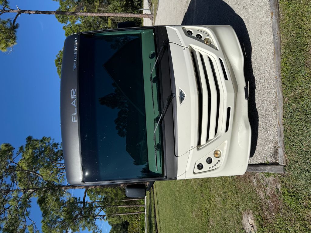 Search Results - National Vehicle