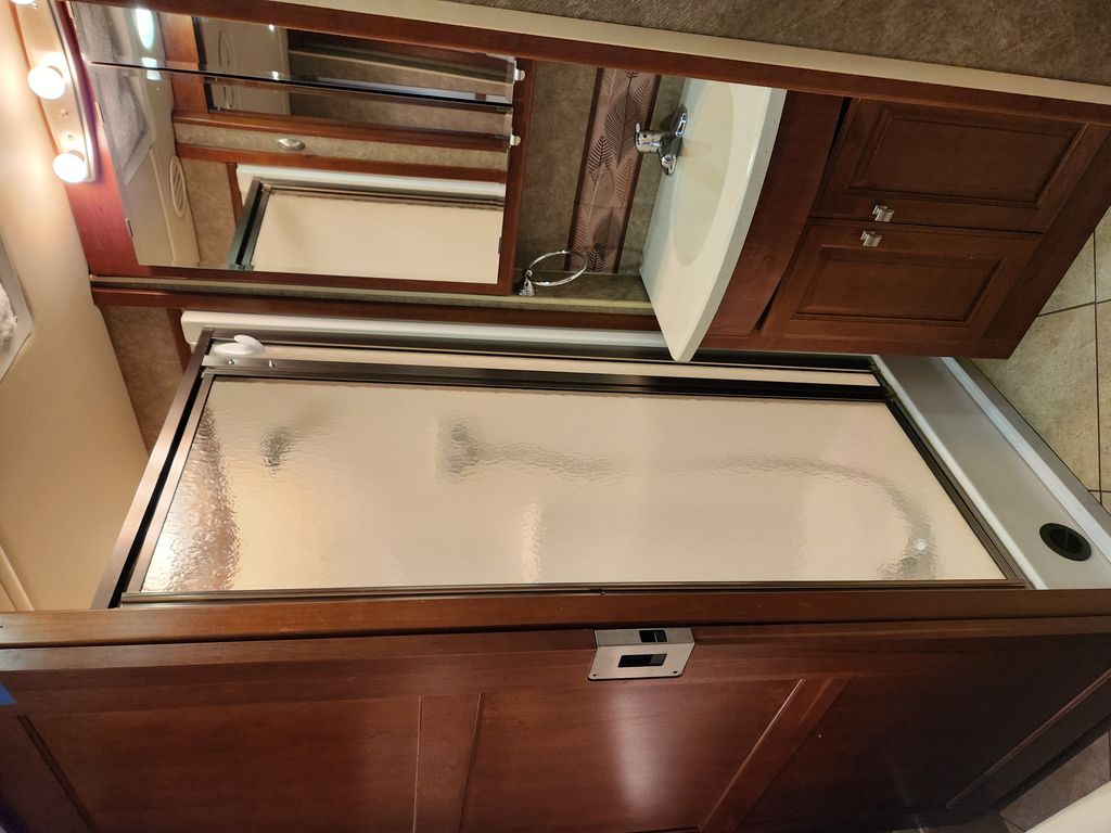 ユウ ユウヤ Guyver BIO FIGHTER COLLECTION MAX 08: NEO ZX-TOLE Action