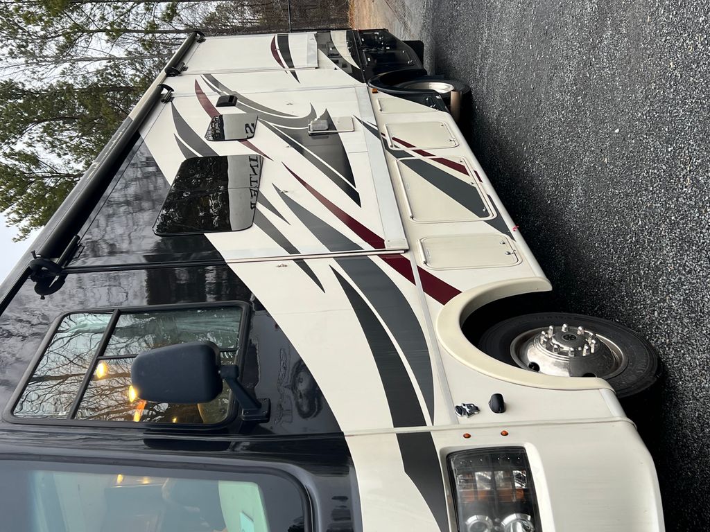 トミー Tomica Premium Tomica Transporter Nissan Fairlady Z 300ZX Twin Turbo