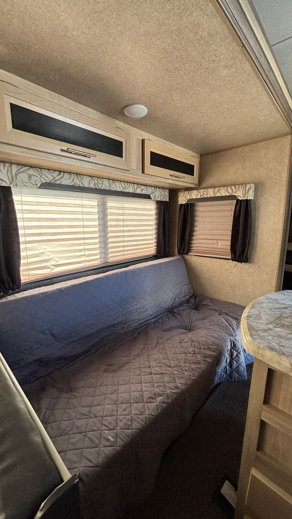 2020 Coachmen Catalina Legacy 343BHTS - National Vehicle