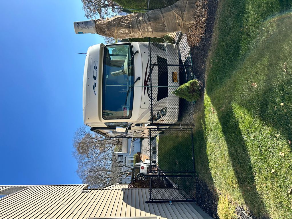 オリオン New 622-333 0-10Bar VDO Oil Pressure Sensor Sender Switch