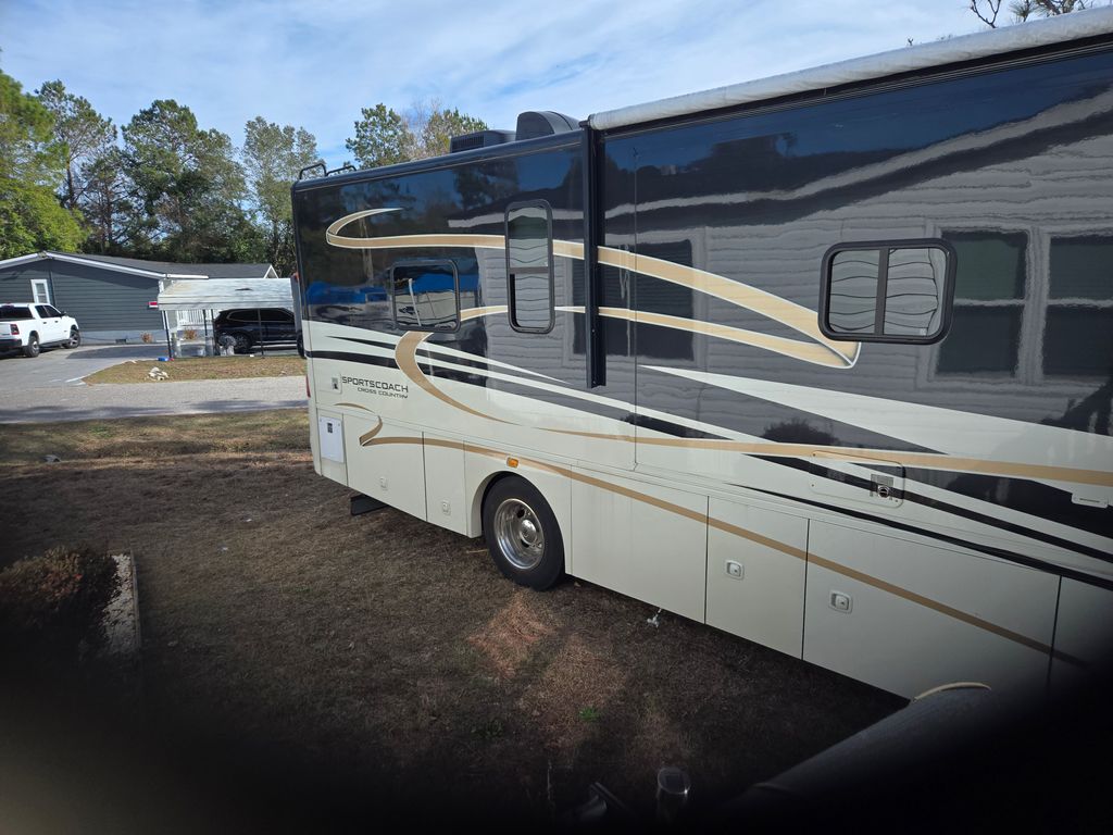 ドルフィンラム _57.JPG?set_id=8800005007