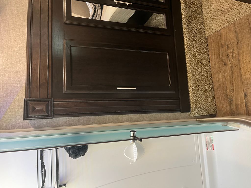 2020 Jayco Eagle HT 30.5CKTS - National Vehicle