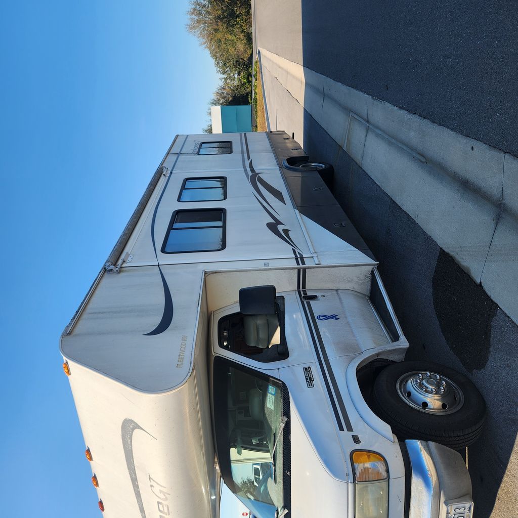 エース222‼️ 楽天市場】杉田エース ACE(222-310)丸受L型 止(右) 32×58 木ネジ