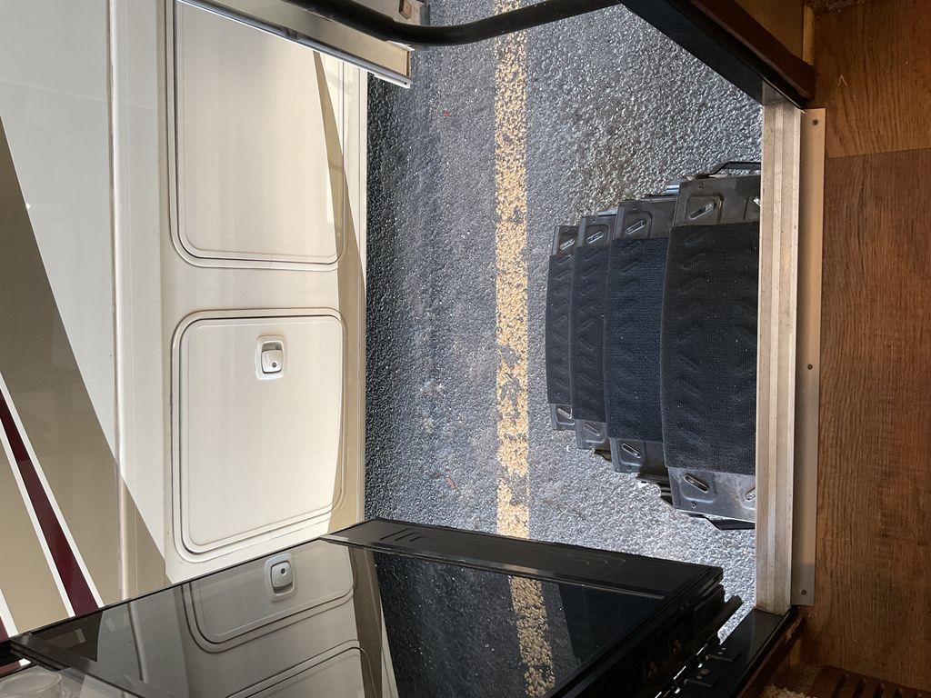 2014 Keystone Montana Paramount 3610RL - National Vehicle