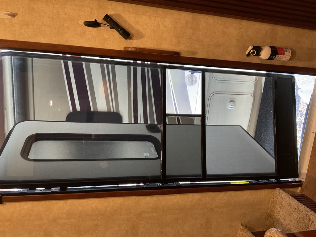 2014 Keystone Montana Paramount 3610RL - National Vehicle