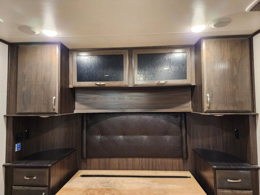 2019 Jayco Seismic 4113 - National Vehicle