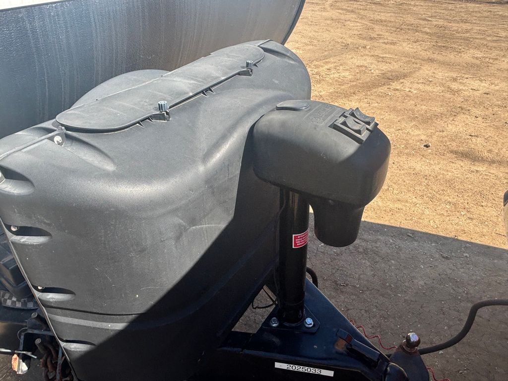 2022 Dutchmen Coleman Lantern 242BH - National Vehicle