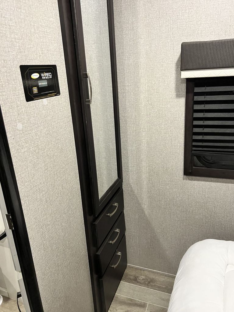 2021 Jayco Jay Feather 27RL - National Vehicle