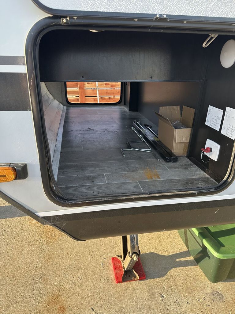 2021 Jayco Jay Feather 27RL - National Vehicle