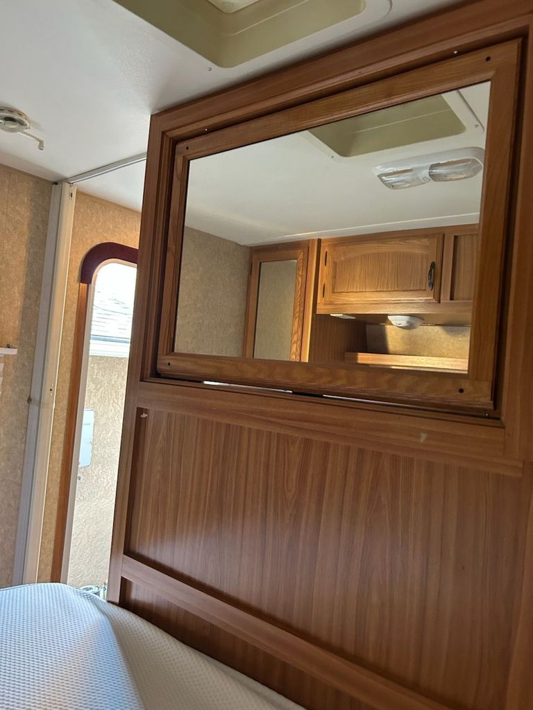 2010 Dutchmen Denali 260FBX - National Vehicle