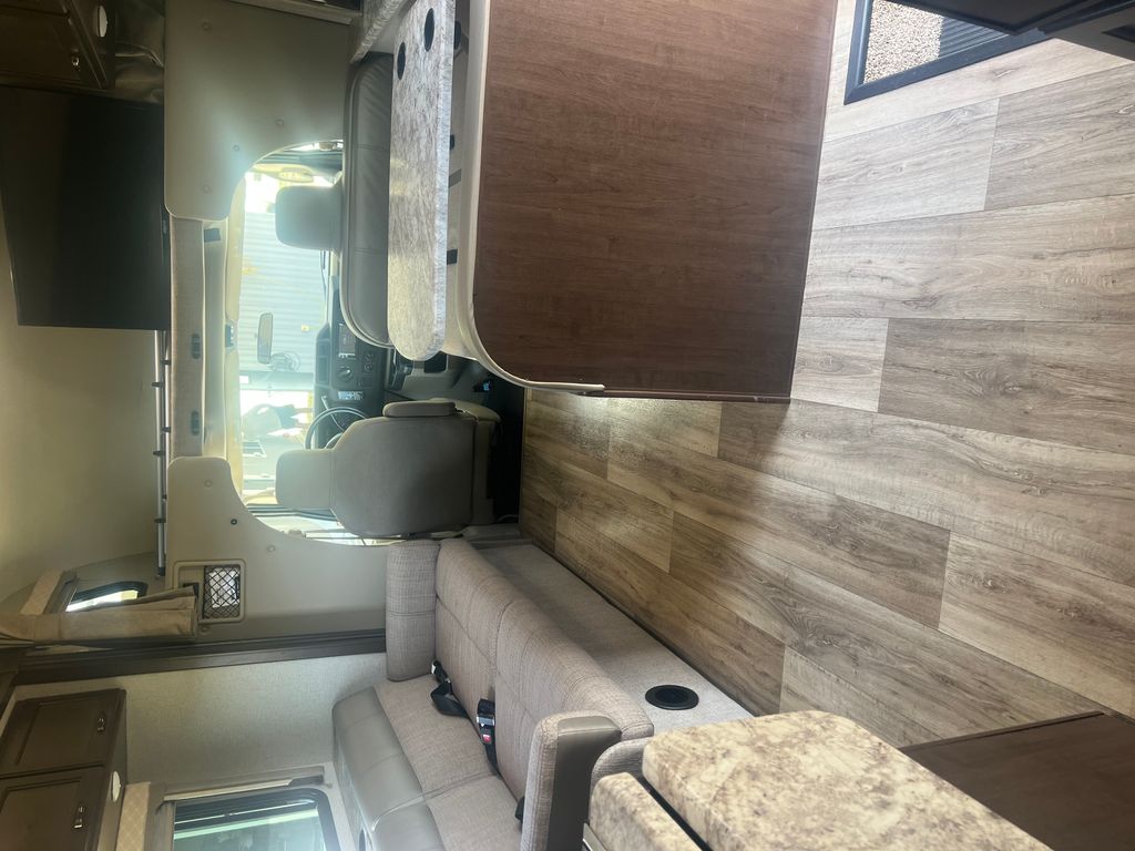 2020 Thor Motor Coach Freedom Elite 30FE - National Vehicle
