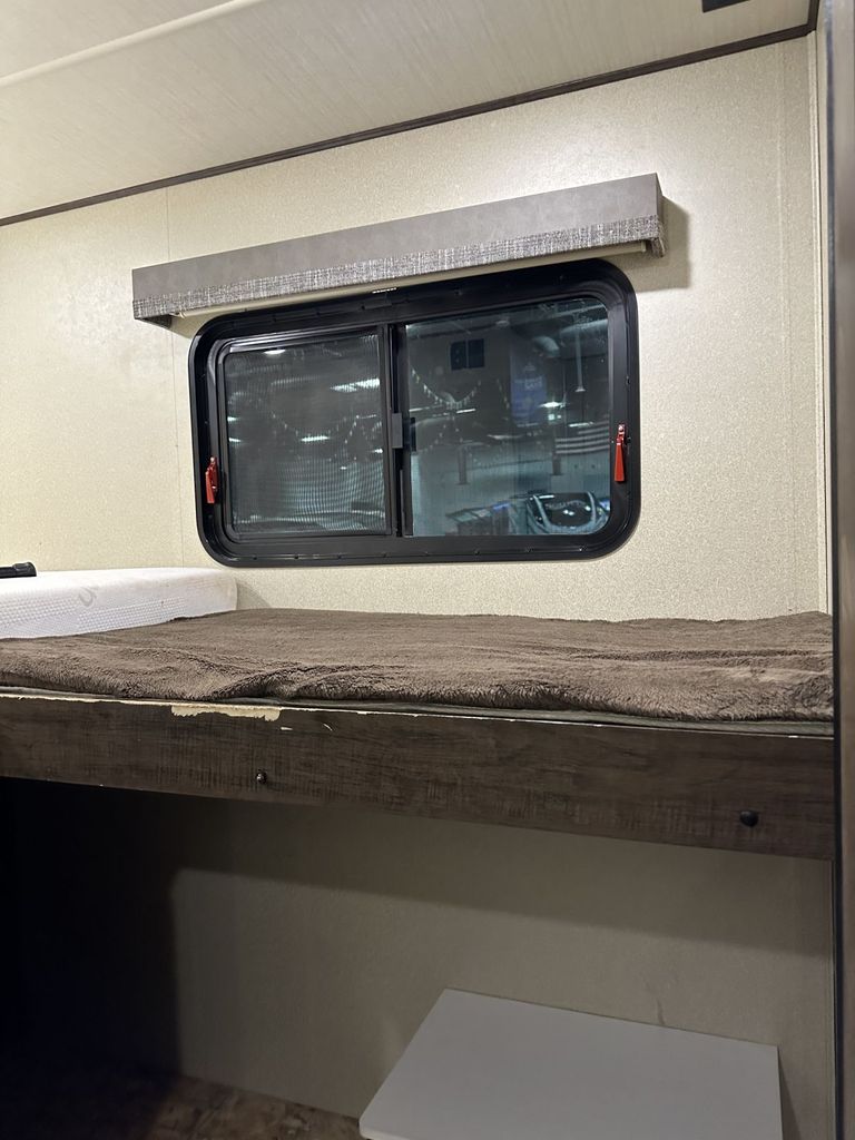 2019 Grand Design Solitude 3740BH - National Vehicle