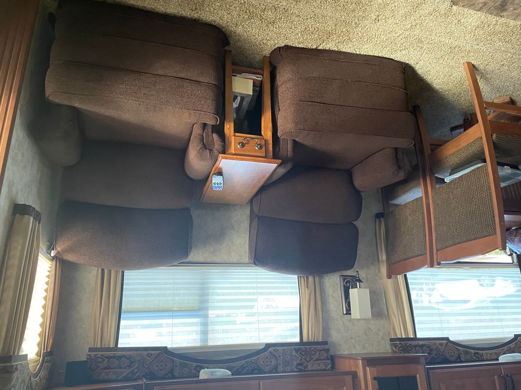 【にん】 2012 Keystone Montana Big Sky 3582RL - National Vehicle