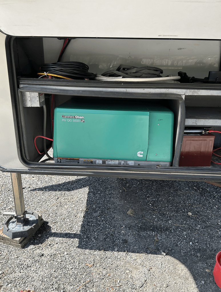 2017 Jayco Pinnacle 36KPTS - National Vehicle