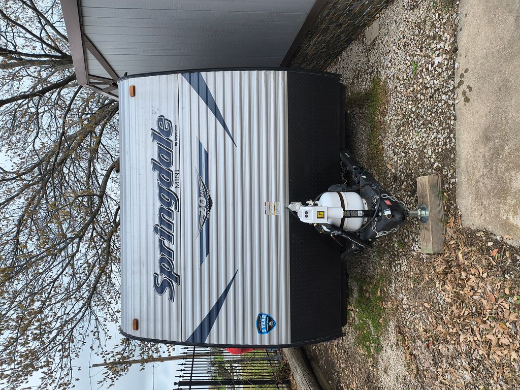 ※T※ 97-04 TJ/88-04 XJ Shift Boot | strongholdshiftboots