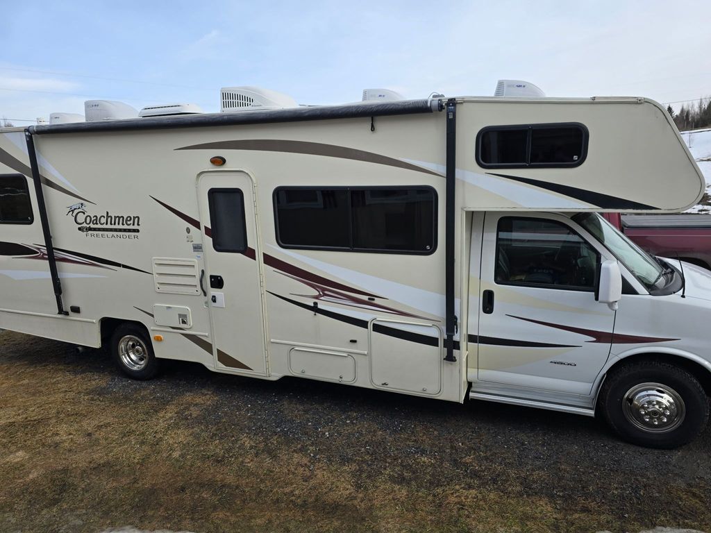 ℳ. 1750051761-23 1750035766 Bank ATM Spare Parts Wincor Nixdorf