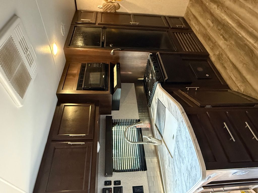 2019 Jayco Jay Flight SLX 267BHSWE - National Vehicle