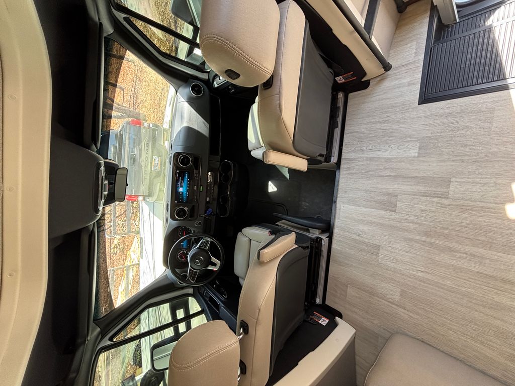 ST様 ZX規制前AF35. ホンダ ライブ ディオ ST AF35 前期 規制前 実動