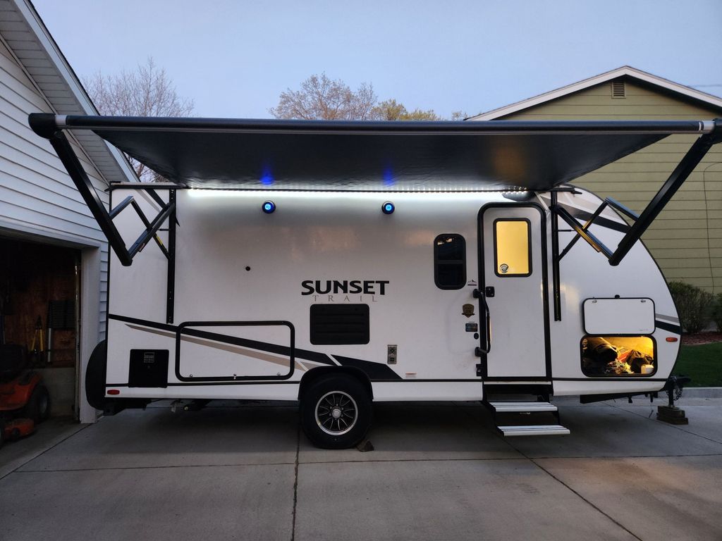 ②n NBK Motor Replacement for Gemini Loren Cook 7173-1580 GC/GN 142