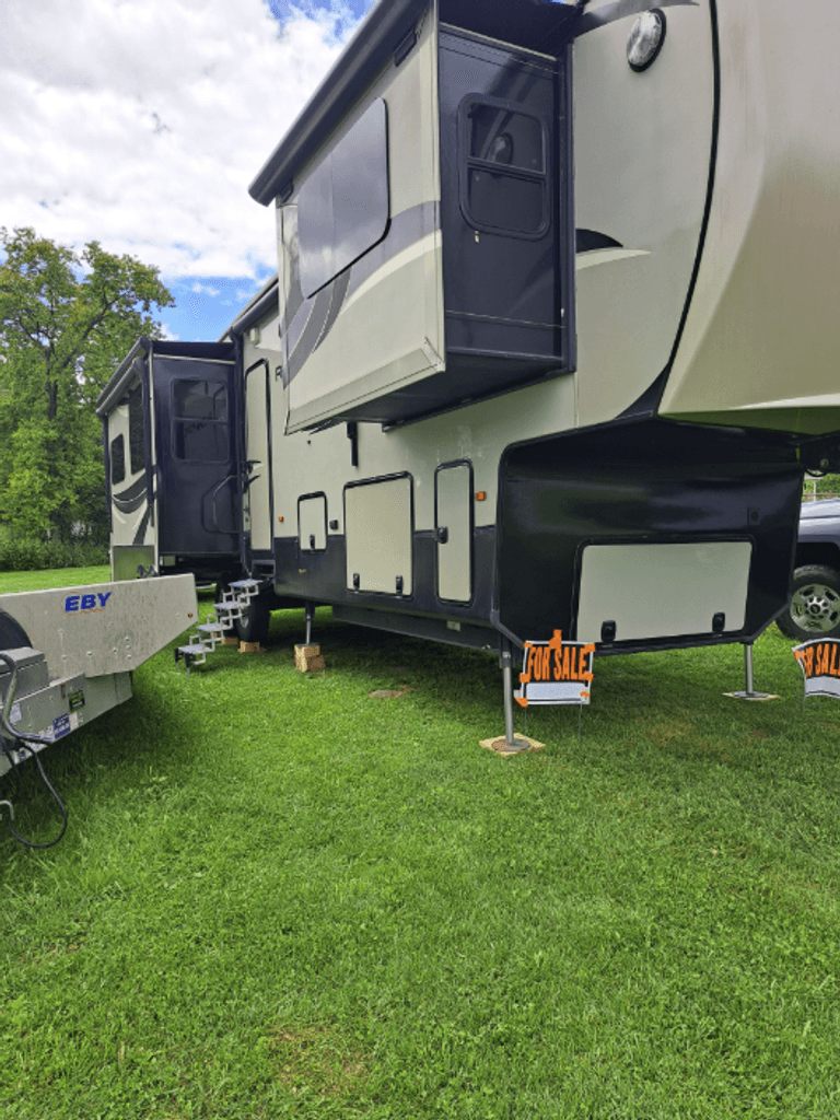 栗田式スーパーリーディングシステム 2015 Crossroads Rushmore Franklin - National Vehicle
