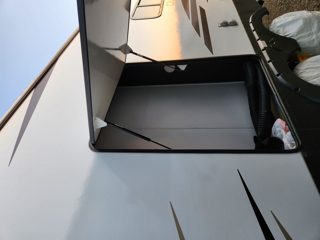 2023 Keystone Outback Ultra Lite 260UML - National Vehicle