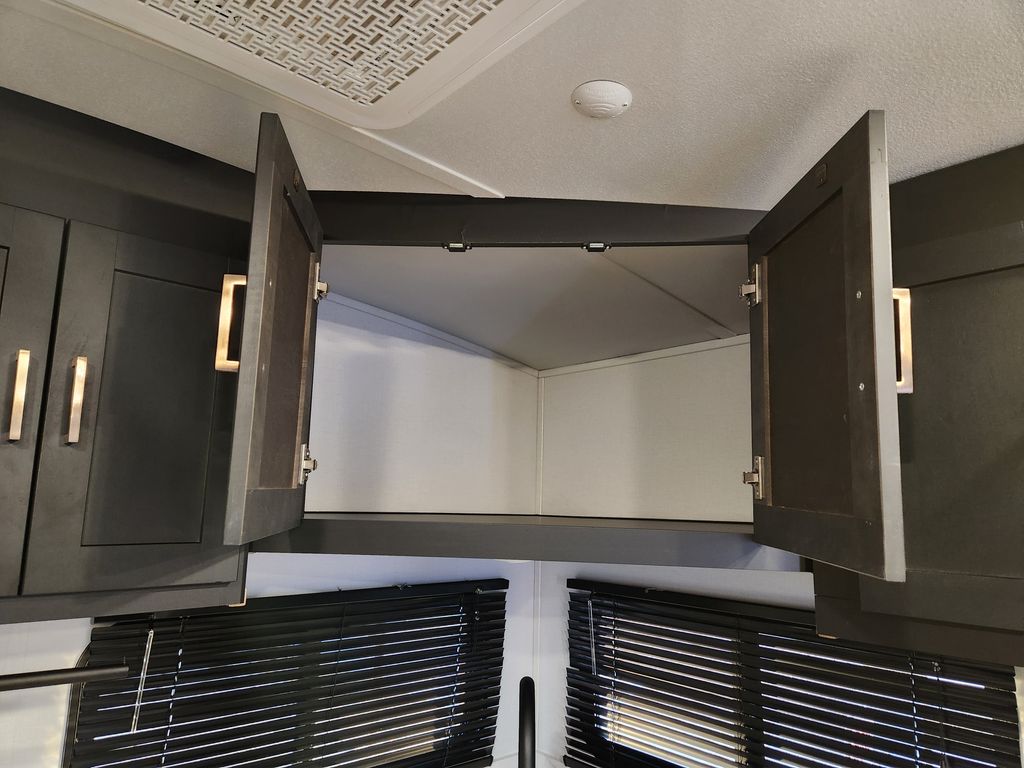 2023 Keystone Outback Ultra Lite 260UML - National Vehicle