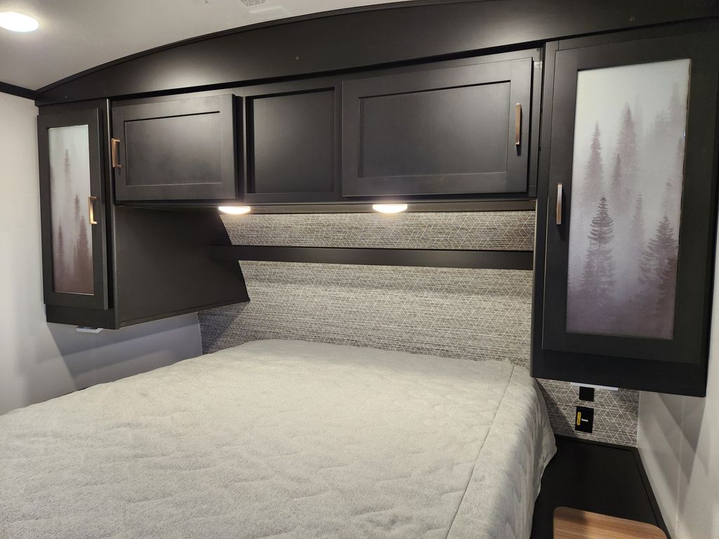2023 Keystone Outback Ultra Lite 260UML - National Vehicle