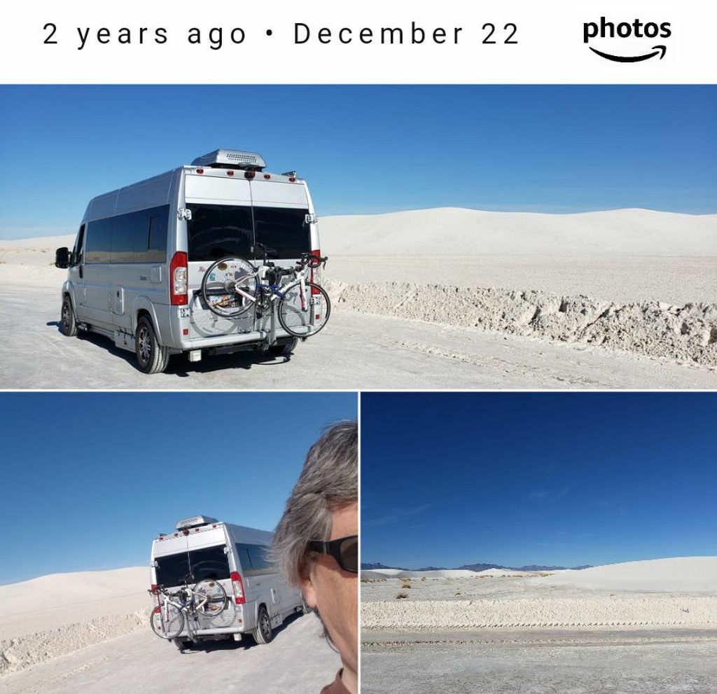 2017 Roadtrek Zion SRT - National Vehicle