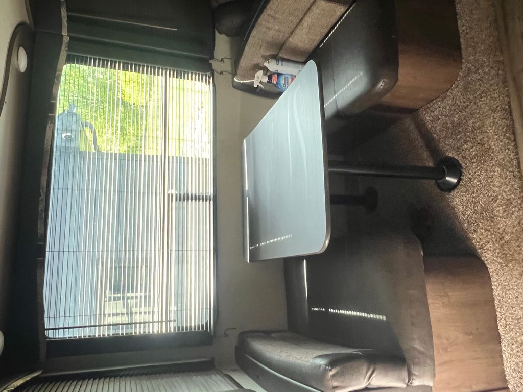 2018 Keystone Cougar 368MBI - National Vehicle