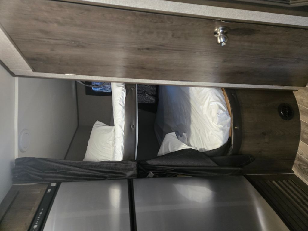 2021 Jayco Jay Flight SLX 242BHS - National Vehicle