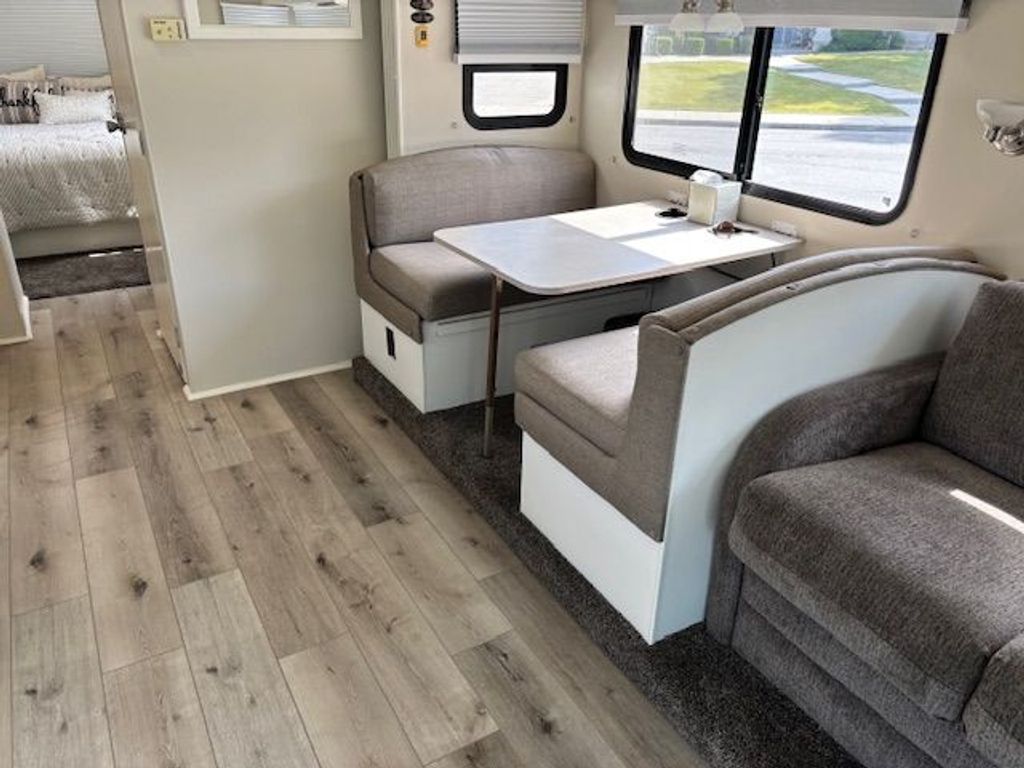 その他 job 2003 Coachmen Mirada 340MBS - National Vehicle