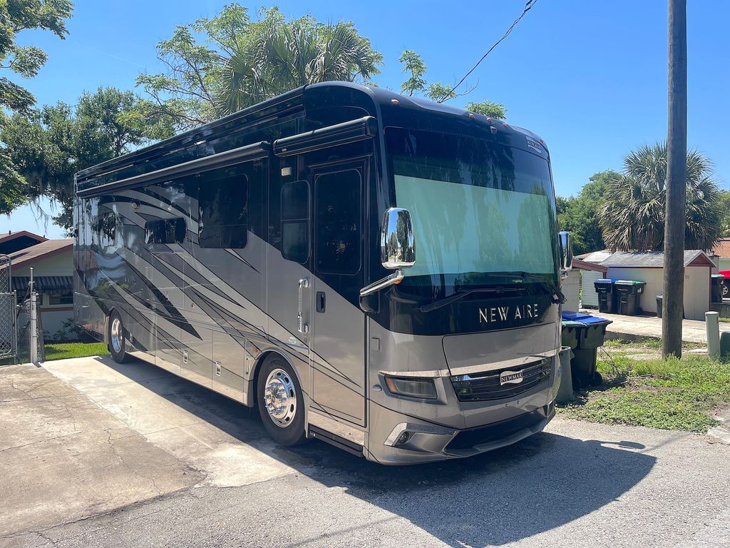 m RED WING ワークブーツ 25.5cm ブラック 楽天市場】レッド