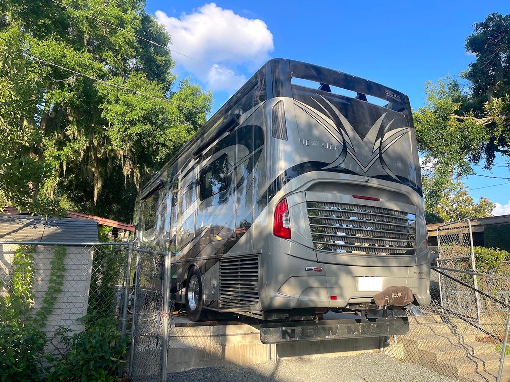 m Sneakers adidas Originals ZX Flux ADV Asymmetrical