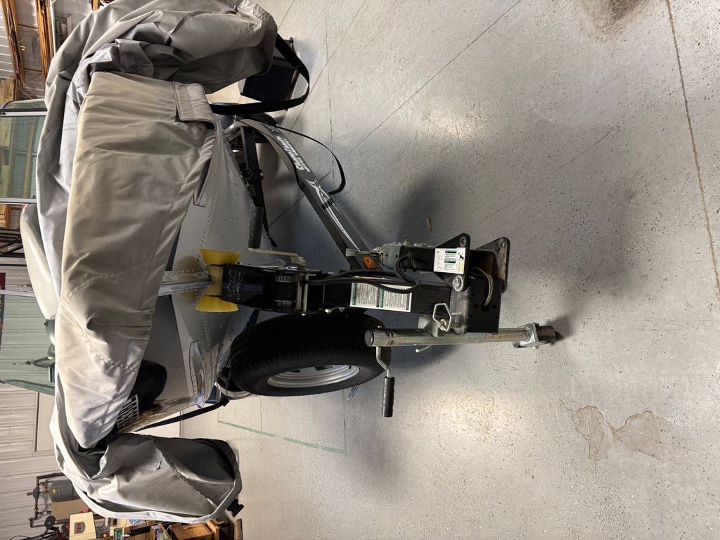  Amazon.com: 1 Piece OEM 1760A096 1760A033 MN133055 MR954352