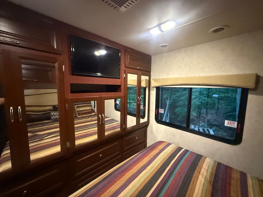 セット スリクソン ZXi5 アイアン6本セット スチールシャフト ≪2024年モデル