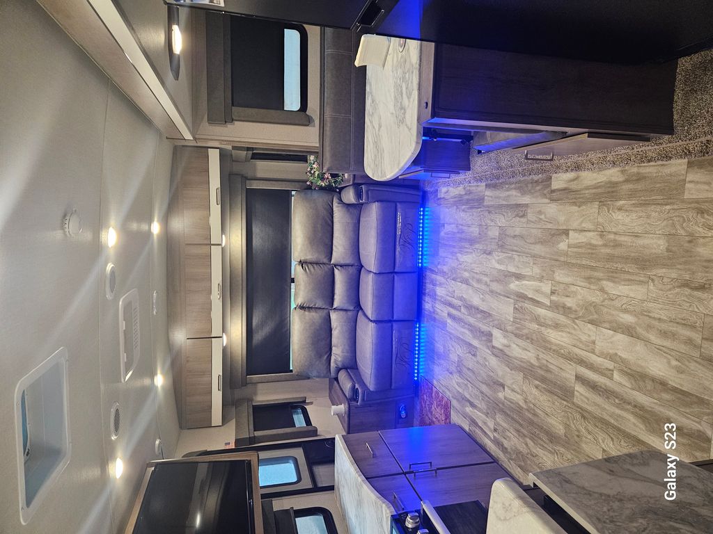 2022 Grand Design Imagine 2500RL - National Vehicle