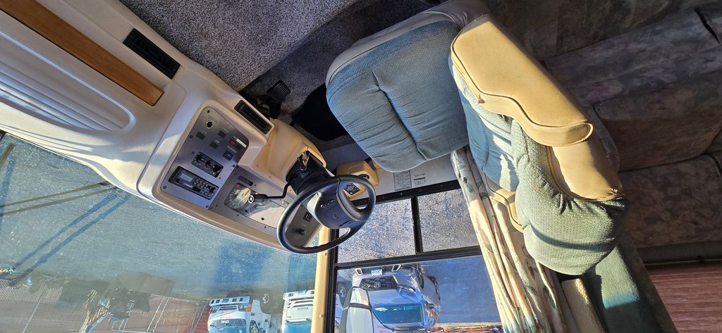 R NEW 1998-2003 GENUINE KAWASAKI COOLANT RESERVOIR TANK NINJA