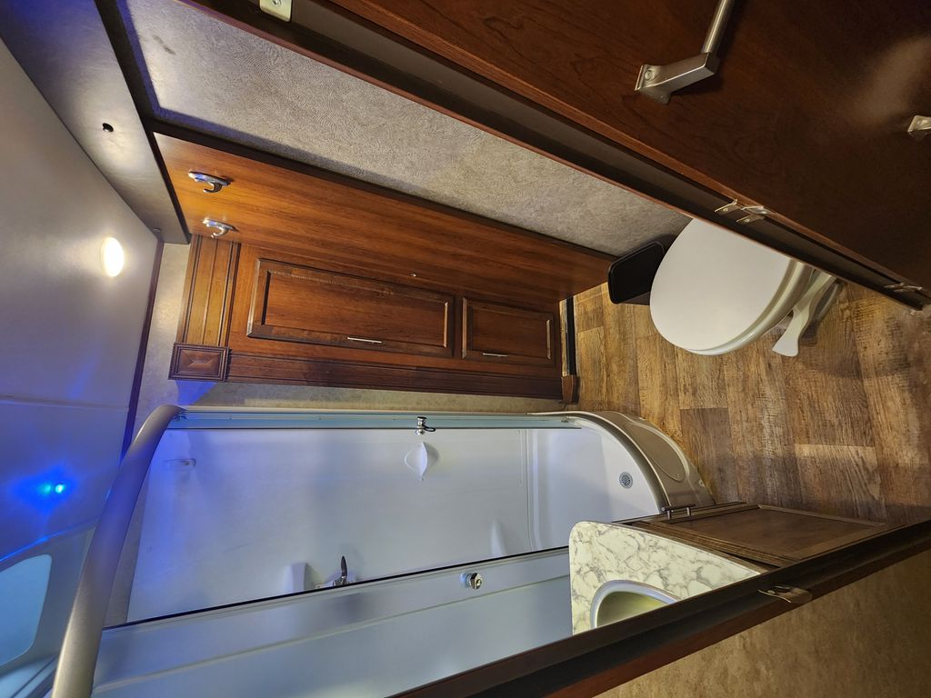 シー様 2018 Jayco Eagle HT 295DBOK - National Vehicle