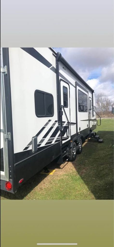 A Amazon.com: ECCPP Complete Struts Spring Assembly Front