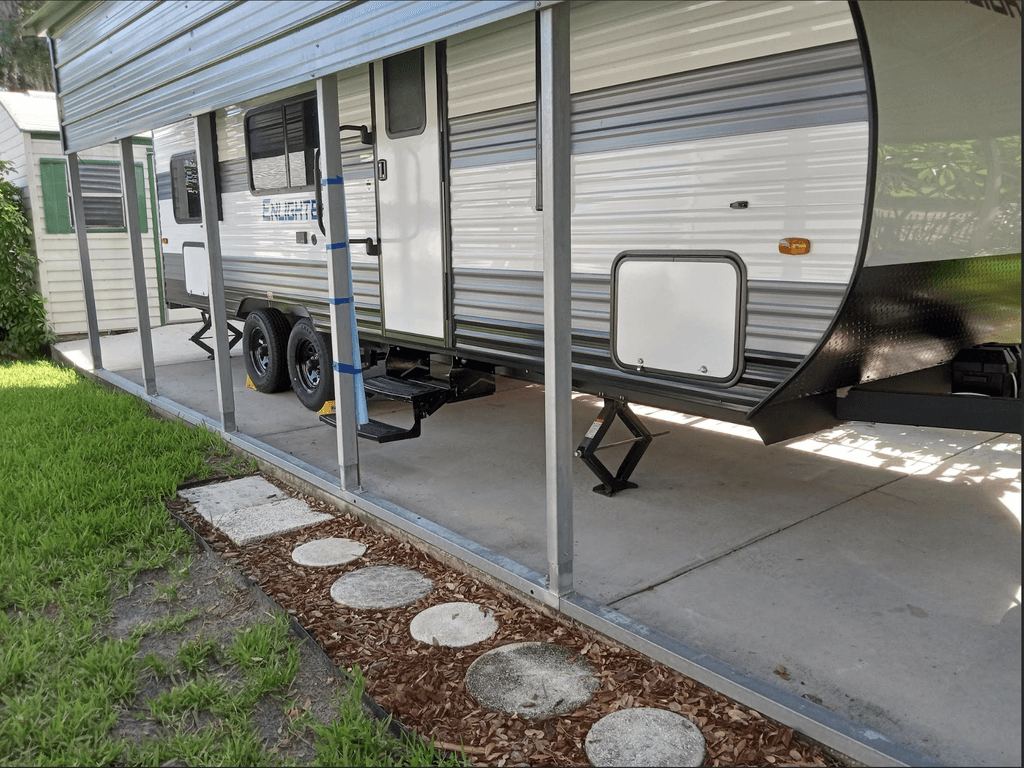 ＊ 2025 Gulf Stream Enlighten 25BH - National Vehicle