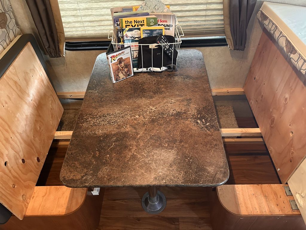 2014 Forest River Wildwood X-Lite 231RKXL - National Vehicle